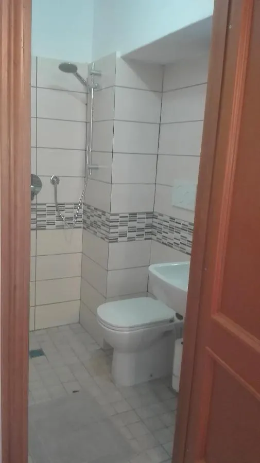 Casa Del Frate Apartment Assisi